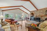 70 Fairway Lane - Photo 8