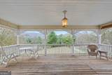 70 Fairway Lane - Photo 9