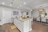 270 17TH Street - Photo 11