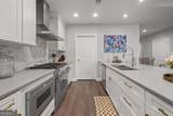 270 17TH Street - Photo 12