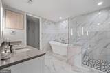270 17TH Street - Photo 16