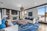 270 17TH Street - Photo 25