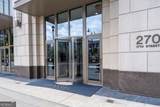 270 17TH Street - Photo 4