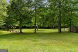 110 Old Indian Trail - Photo 45
