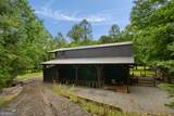 110 Old Indian Trail - Photo 46