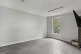 3017 Piedmont Road - Photo 13