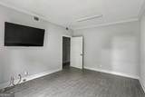 3017 Piedmont Road - Photo 15