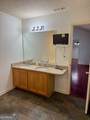 1013 Navaho Trail - Photo 19