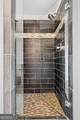 3324 Peachtree Road - Photo 9