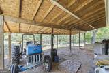 152 Lace Field Lane - Photo 108