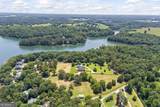 152 Lace Field Lane - Photo 124