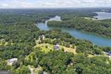 152 Lace Field Lane - Photo 126
