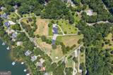 152 Lace Field Lane - Photo 128