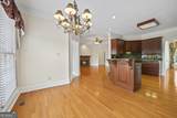 152 Lace Field Lane - Photo 29