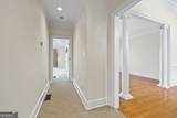 152 Lace Field Lane - Photo 39