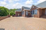 152 Lace Field Lane - Photo 57