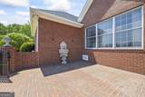 152 Lace Field Lane - Photo 58