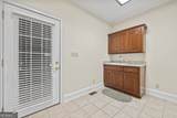 152 Lace Field Lane - Photo 67
