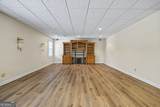 152 Lace Field Lane - Photo 85