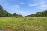 650 Benjamin H Hill Drive - Photo 6