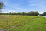 650 Benjamin H Hill Drive - Photo 7