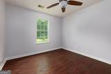 552 Casey's Crossing - Photo 10