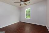 552 Casey's Crossing - Photo 11