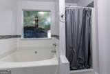 552 Casey's Crossing - Photo 14