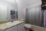 552 Casey's Crossing - Photo 15