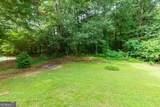 552 Casey's Crossing - Photo 17