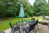 552 Casey's Crossing - Photo 18
