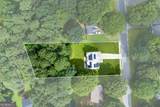 552 Casey's Crossing - Photo 19