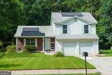 552 Casey's Crossing - Photo 21