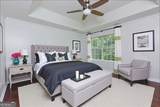 552 Casey's Crossing - Photo 9