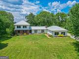 360 Morgan Mill Road - Photo 3