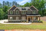 38 Oak Ridge Drive - Photo 1