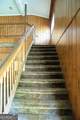 376 Covington Street - Photo 28