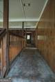376 Covington Street - Photo 29