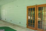 376 Covington Street - Photo 42