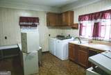 376 Covington Street - Photo 43