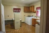 376 Covington Street - Photo 44