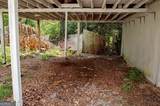 376 Covington Street - Photo 73
