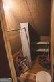 376 Covington Street - Photo 87