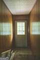 376 Covington Street - Photo 88