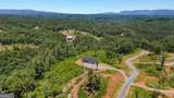 39 Mountaintown Overlook - Photo 40