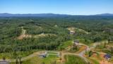 39 Mountaintown Overlook - Photo 41
