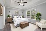 433 Elliots Lane - Photo 10