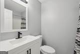 433 Elliots Lane - Photo 11