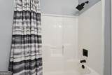 433 Elliots Lane - Photo 12
