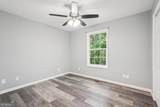 433 Elliots Lane - Photo 13
